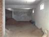 Commercial complex for Rent in Telangana